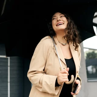 Stylish & Affordable Plus-Size Fashion: Trendy Looks for Every Budget