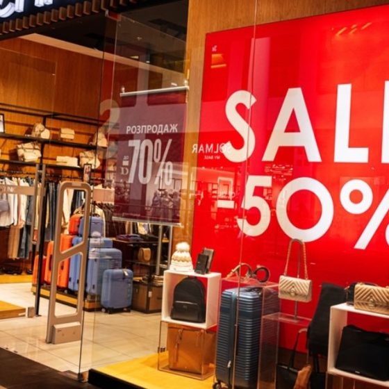 How Discounts and Promotions Really Drive Retail Success