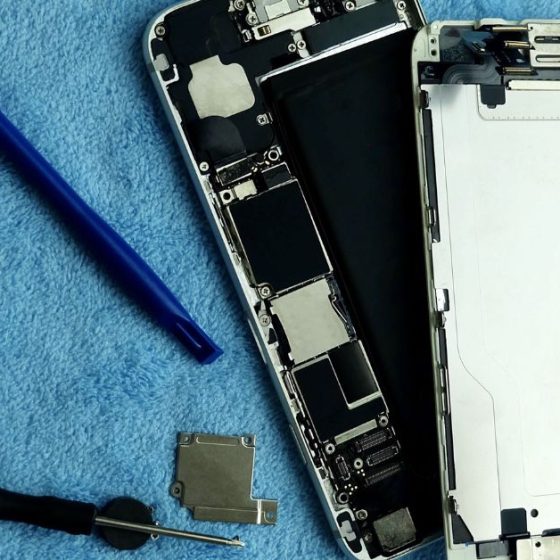 Refurbished Electronics: Trends, Benefits, and Buying Guide