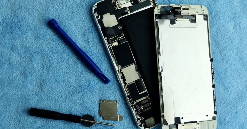 Refurbished Electronics: Trends, Benefits, and Buying Guide