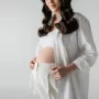 Affordable Maternity Wear